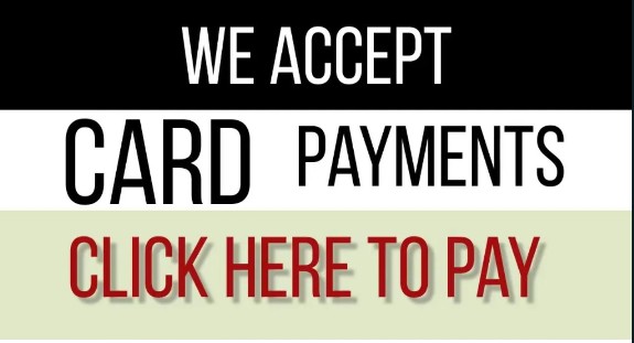 Course Payment